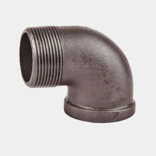 ISI MI FITTING STREET ELBOW, FIG# 92